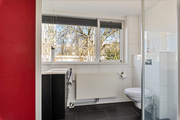 Medium property photo - Frederik van Blankenheimstraat 110, 7415 VW Deventer